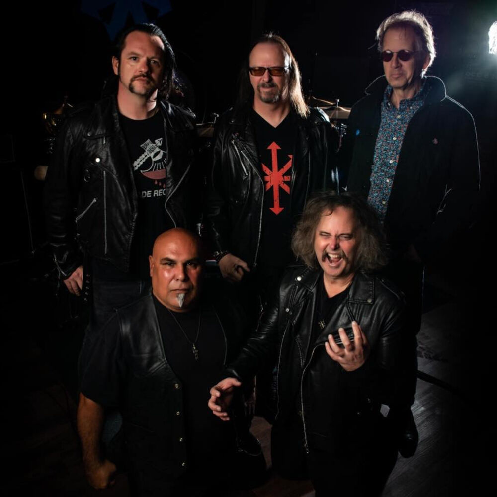 Picture of Cirith Ungol