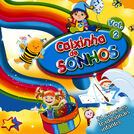 Caixinha de Sonhos