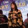 Image of Suzy Bogguss