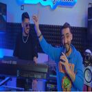 Cheb Faycel Chole