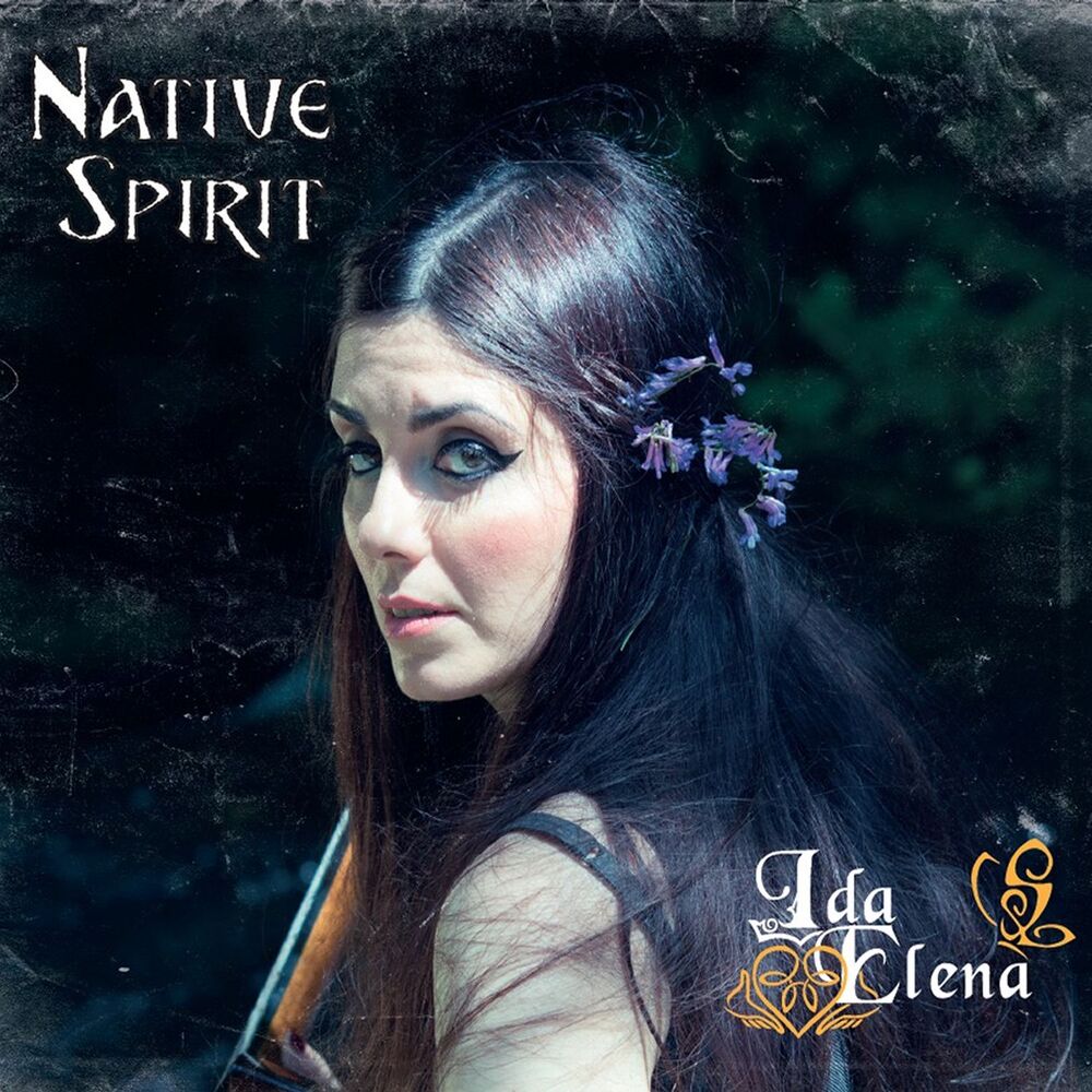 Picture of Ida Elena
