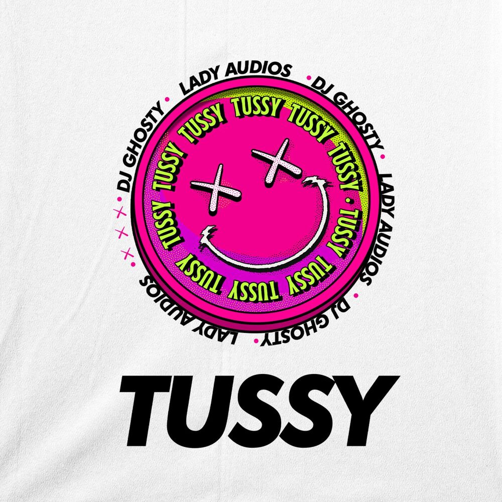 Picture of Dj Ghosty