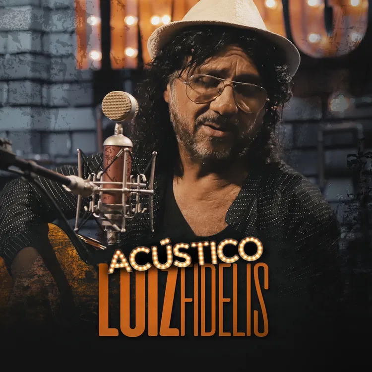 Luiz Fidelis