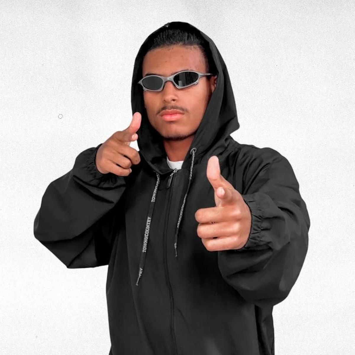 DJ Gabiru
