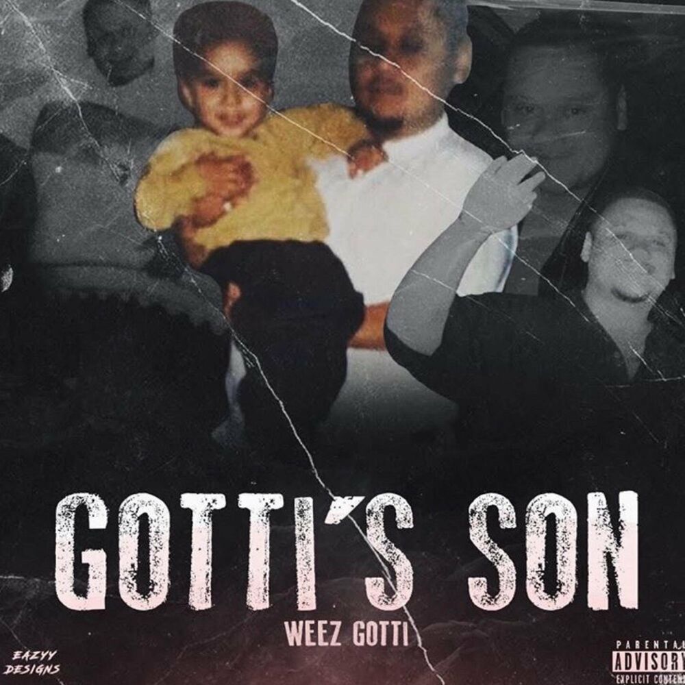 Picture of WeezGotti