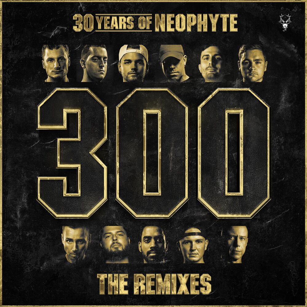 Picture of Neophyte