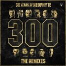 Neophyte