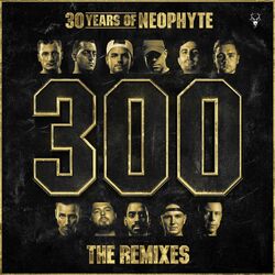 Picture of Neophyte