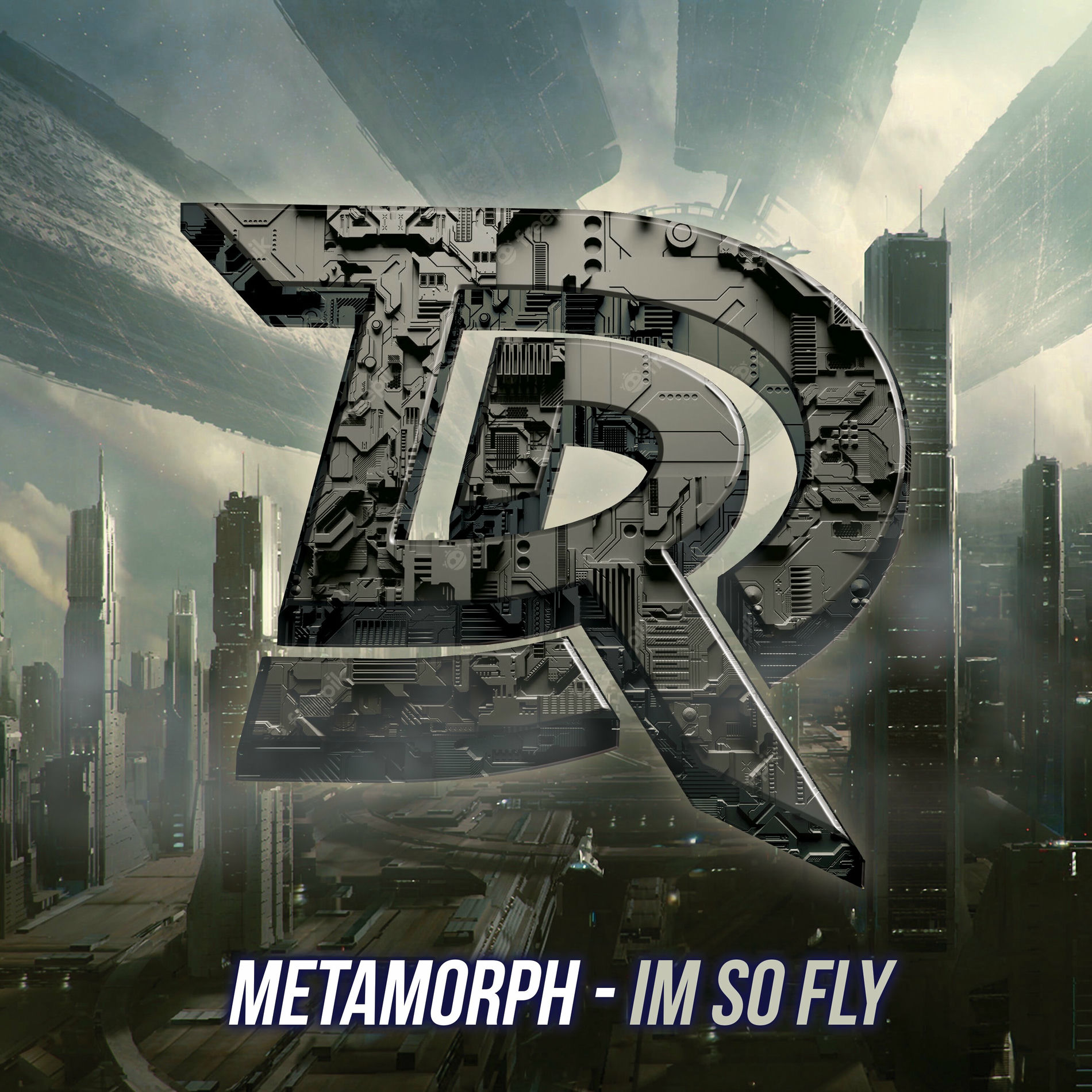 Metamorph