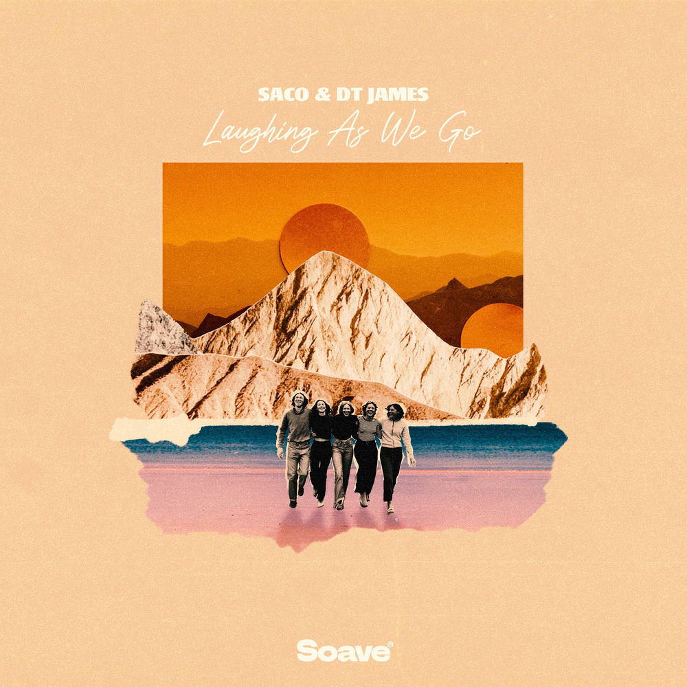 Photo de l'artiste Saco