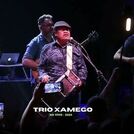 Trio Xamego