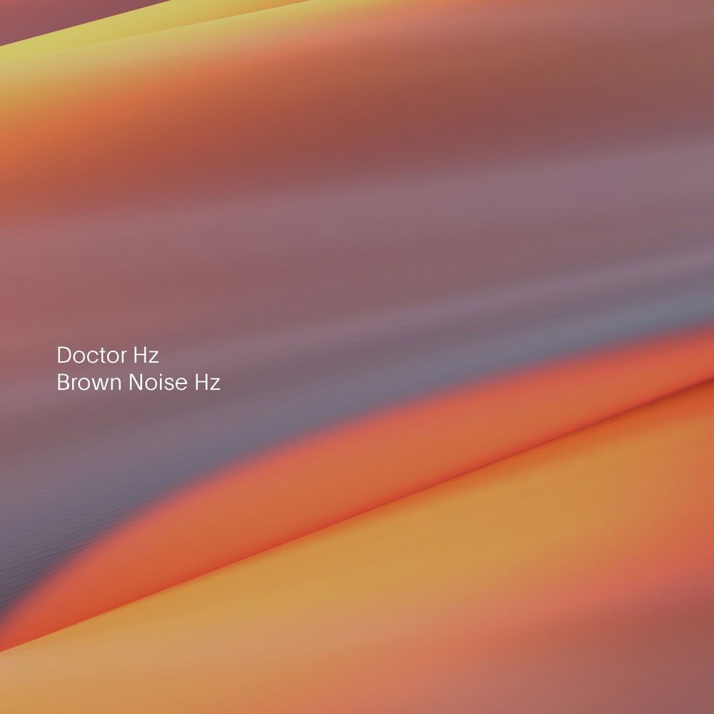 Picture of Doctor Hz