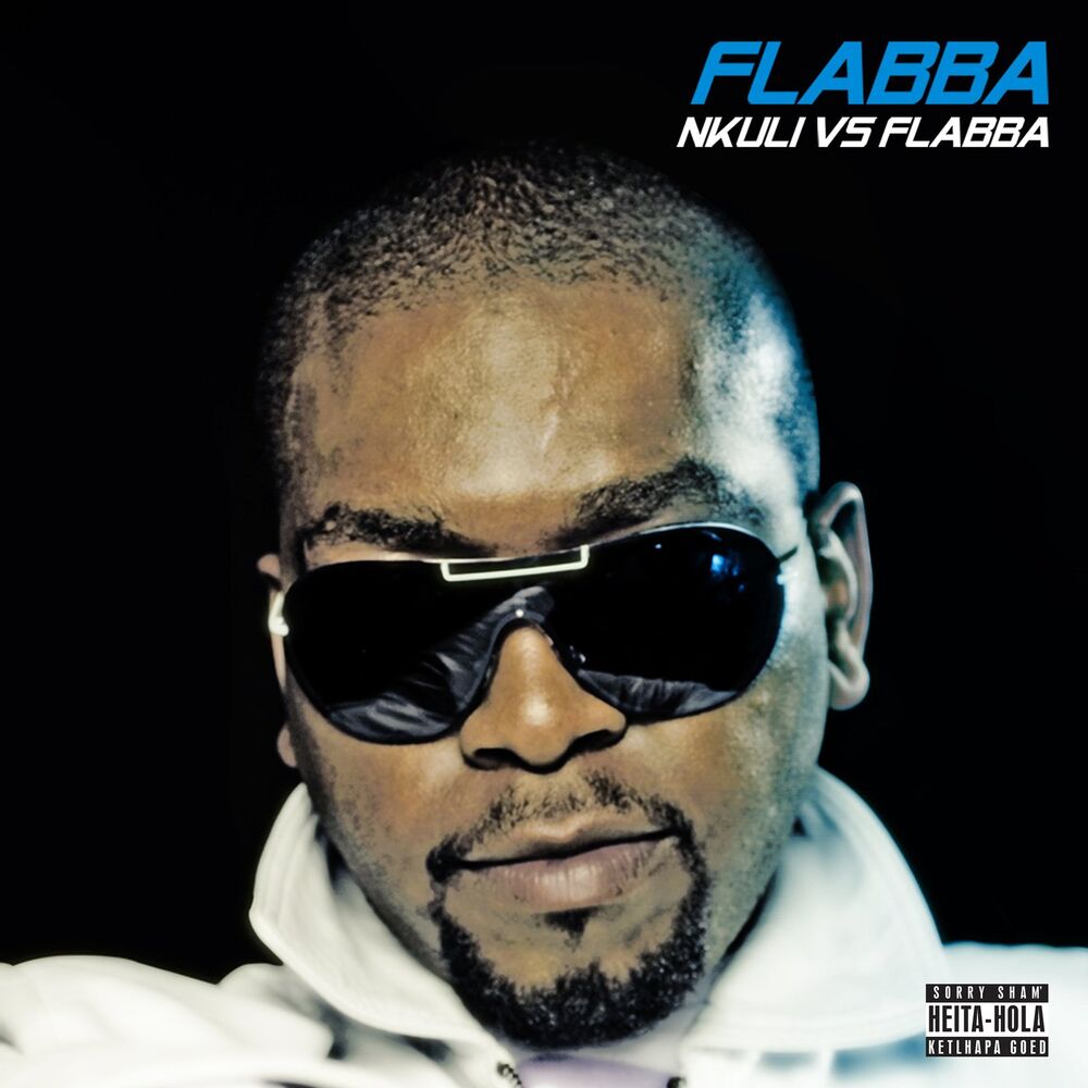 Picture of Flabba