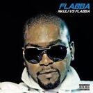 Flabba