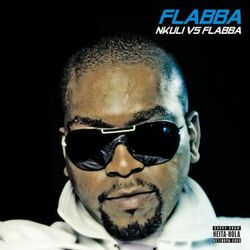 Picture of Flabba