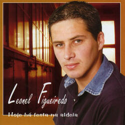 Picture of Leonel Figueiredo