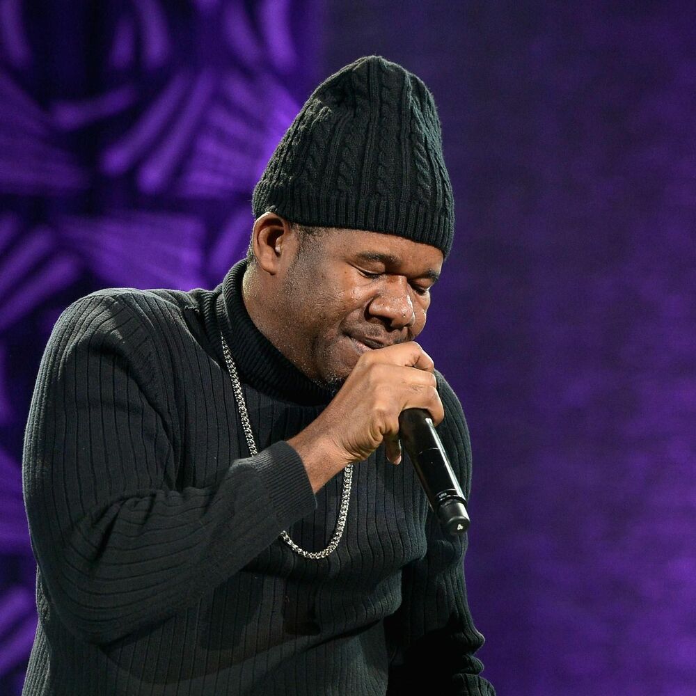 Picture of Papa San