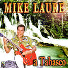 Mike Laure