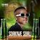 Blaq Major