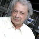Hervé Vilard