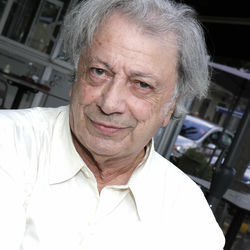 Herv Vilard