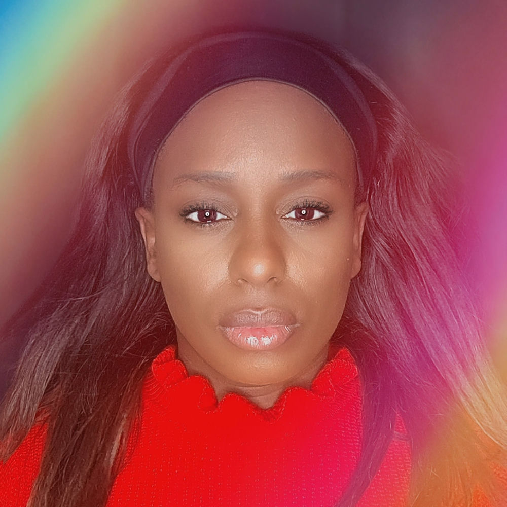Photo de l'artiste SKUADOSSA