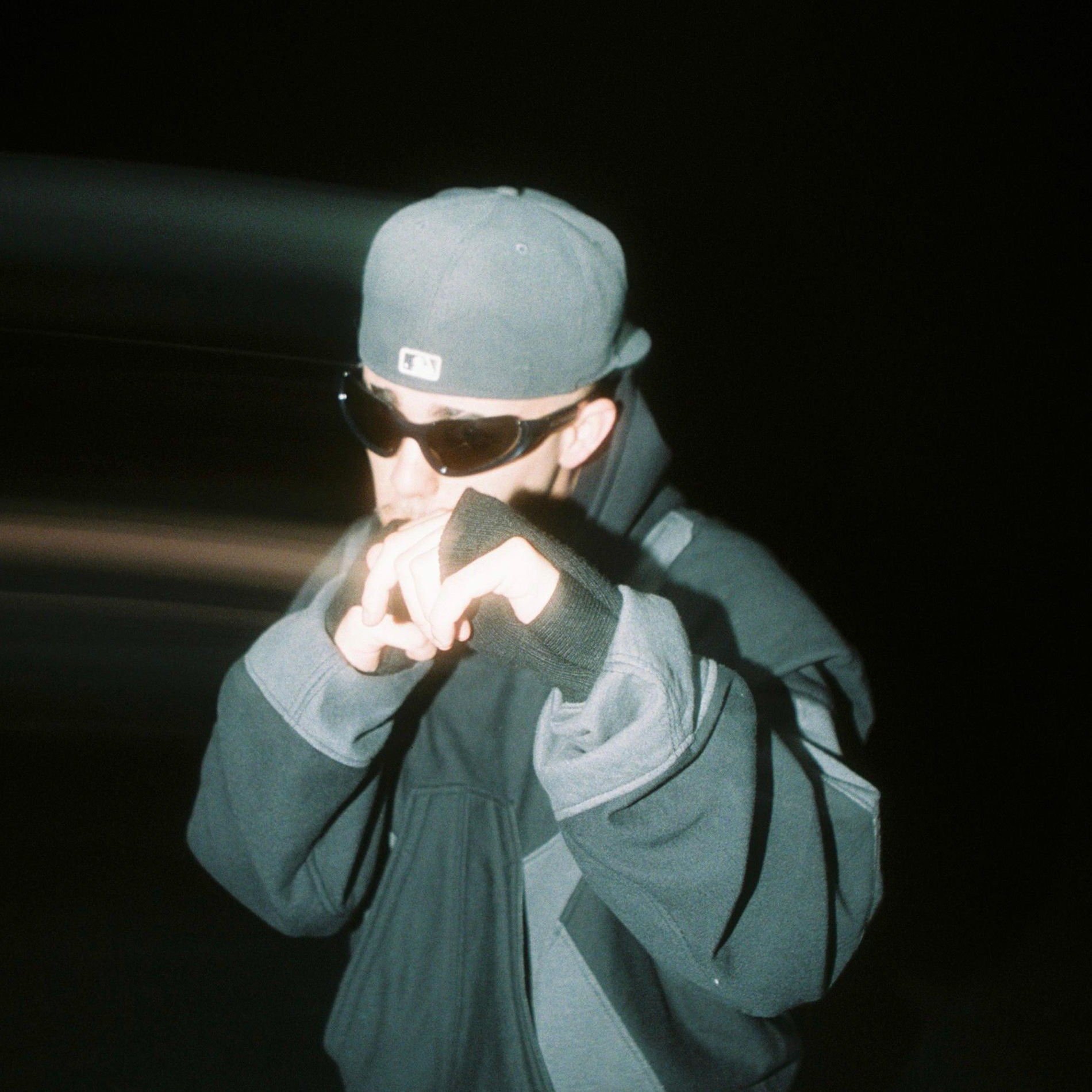 Artist picture of Soge Culebra