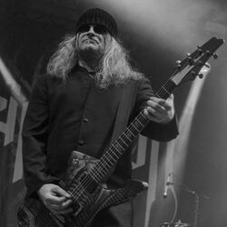 Picture of Triptykon