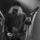 Triptykon
