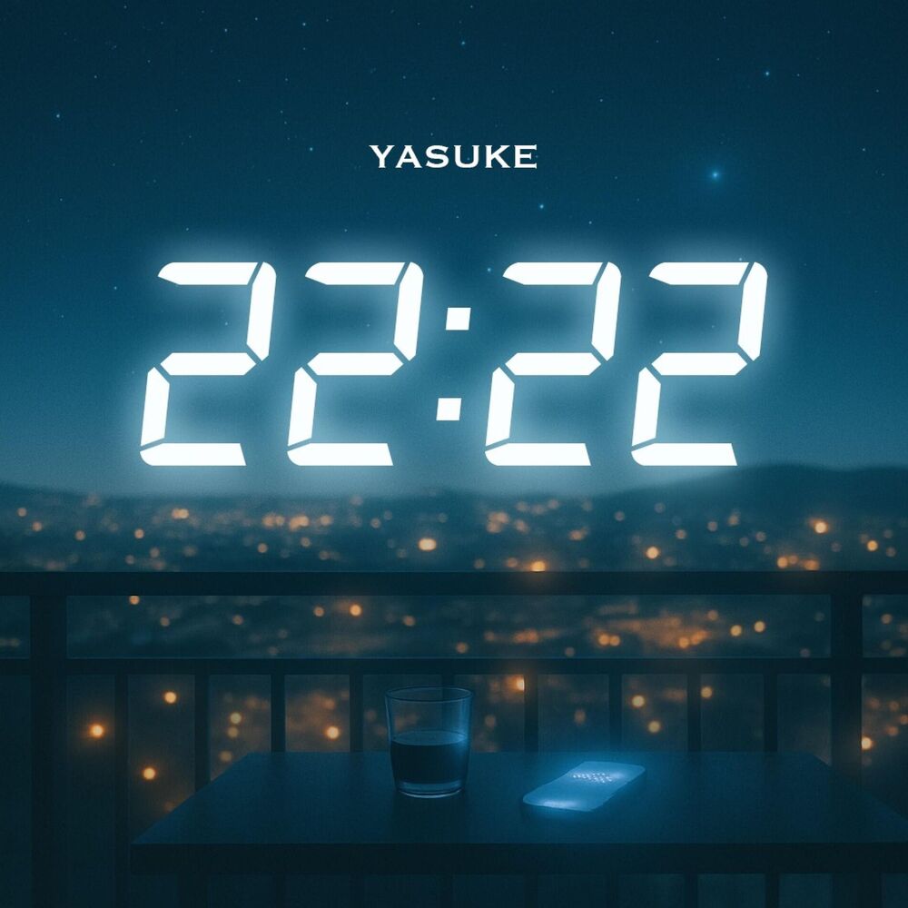 Picture of Yasuke