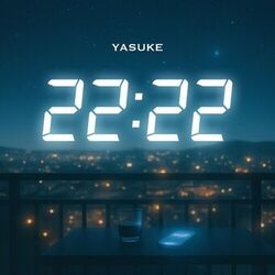 Picture of Yasuke