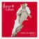 Cœur du Liban