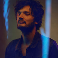 Apparat