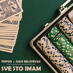Picture of Trifun