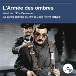 Picture of Eric Demarsan