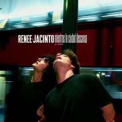 Jacinto