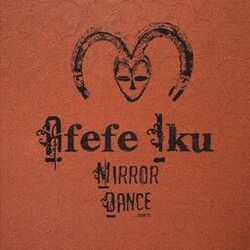 Picture of Afefe Iku