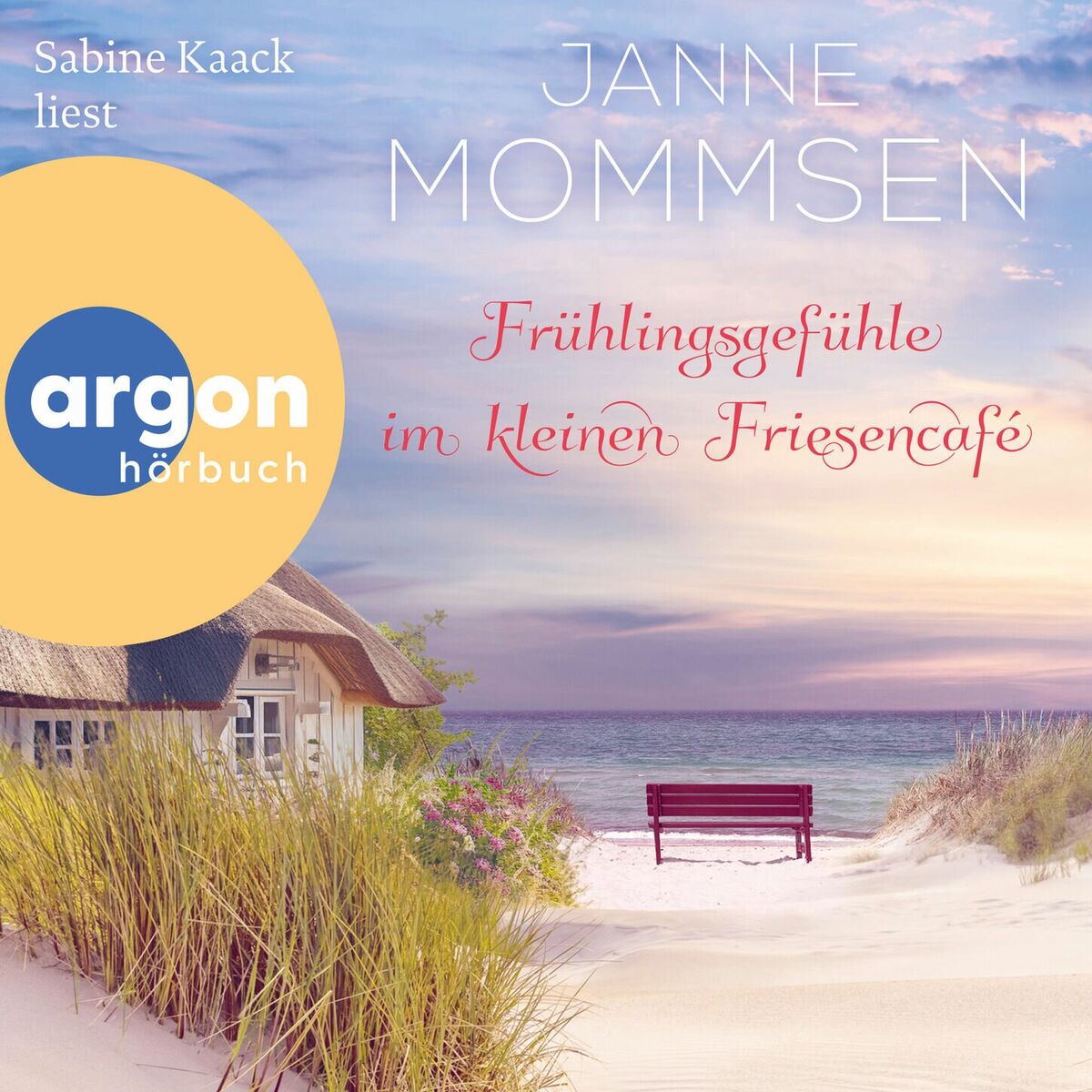 Janne Mommsen