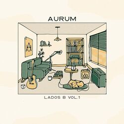 Aurum