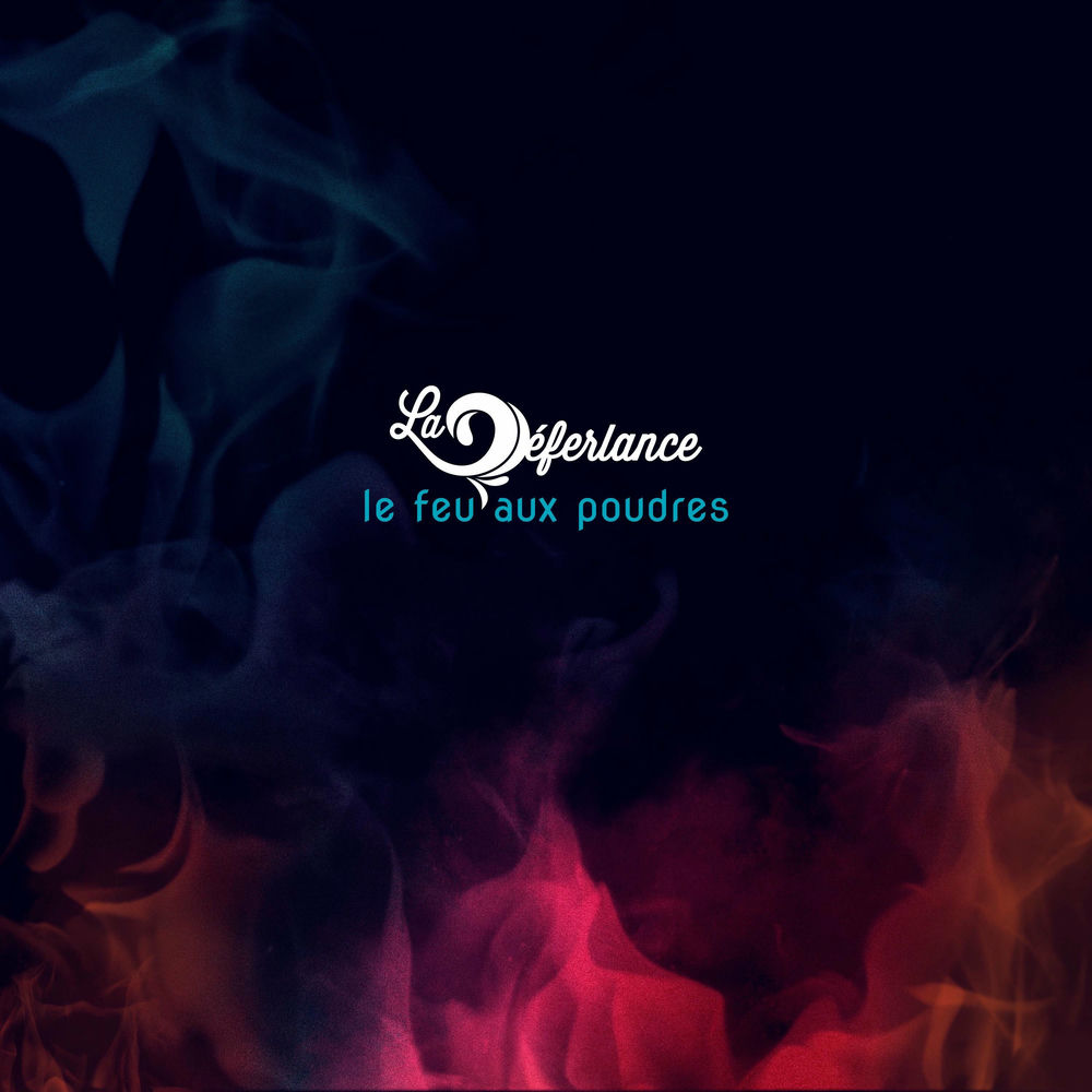 Photo de l'artiste La Déferlance