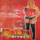 BANDA PANK BREGA