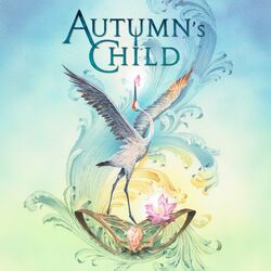 Picture of Autumn's Child