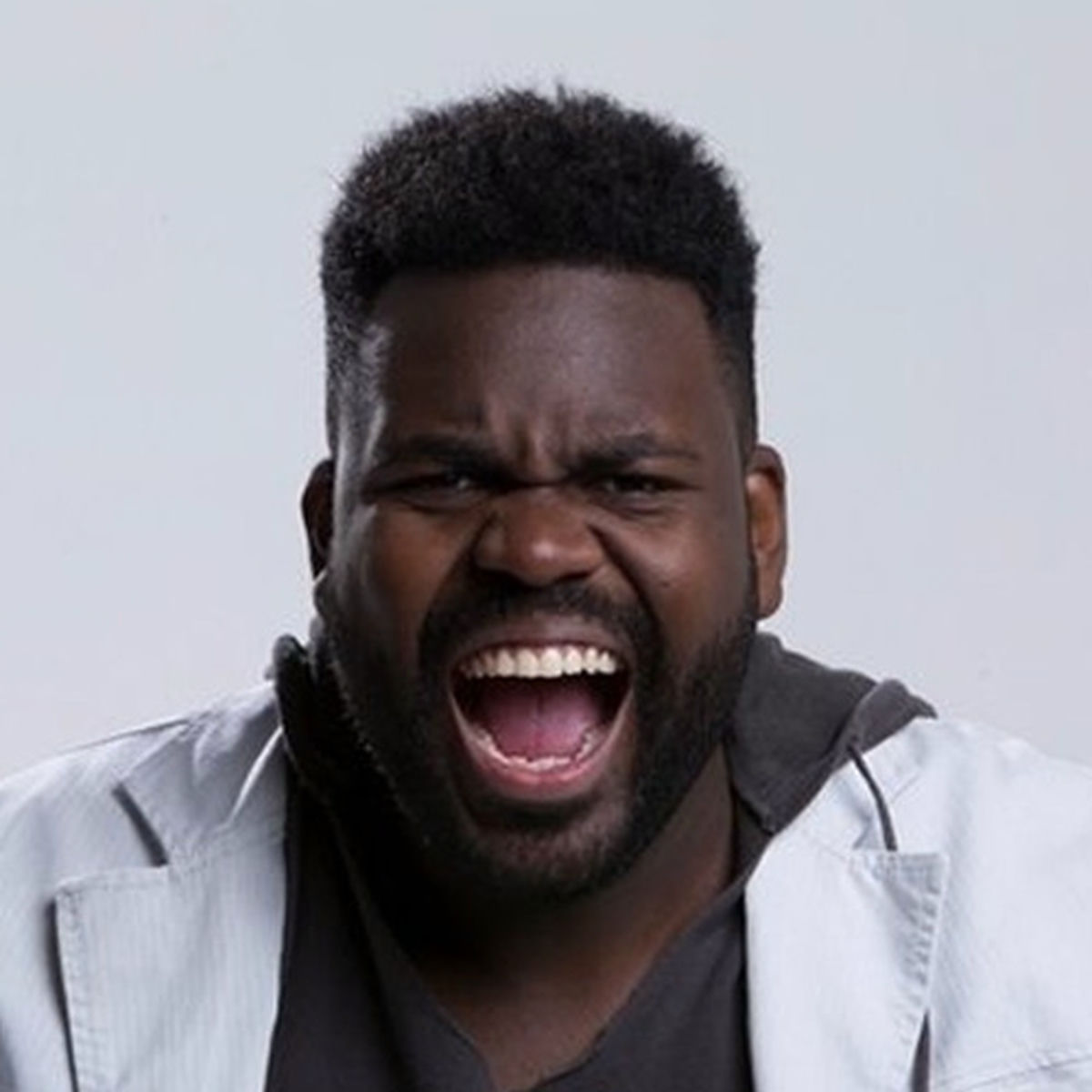 Artist picture of Jefte Santos