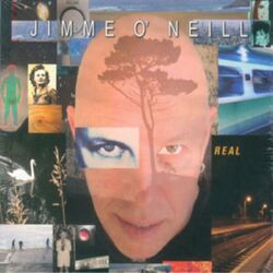 Picture of Jimme O'Neill