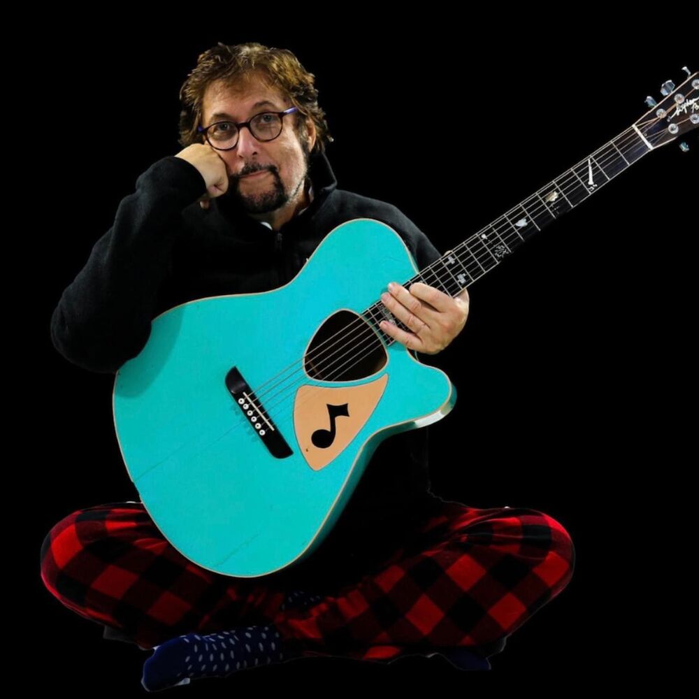 Picture of Stephen Bishop