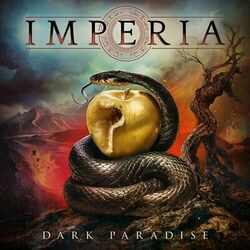 Picture of Imperia