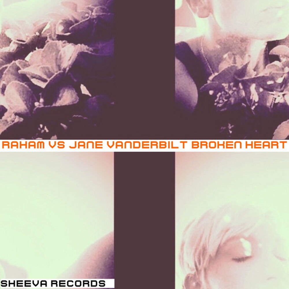 Picture of Raham, Jane Vanderbilt