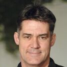 Graeme Revell