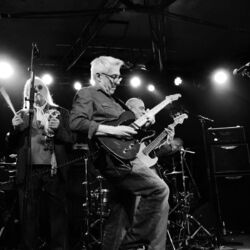 Picture of The Blockheads