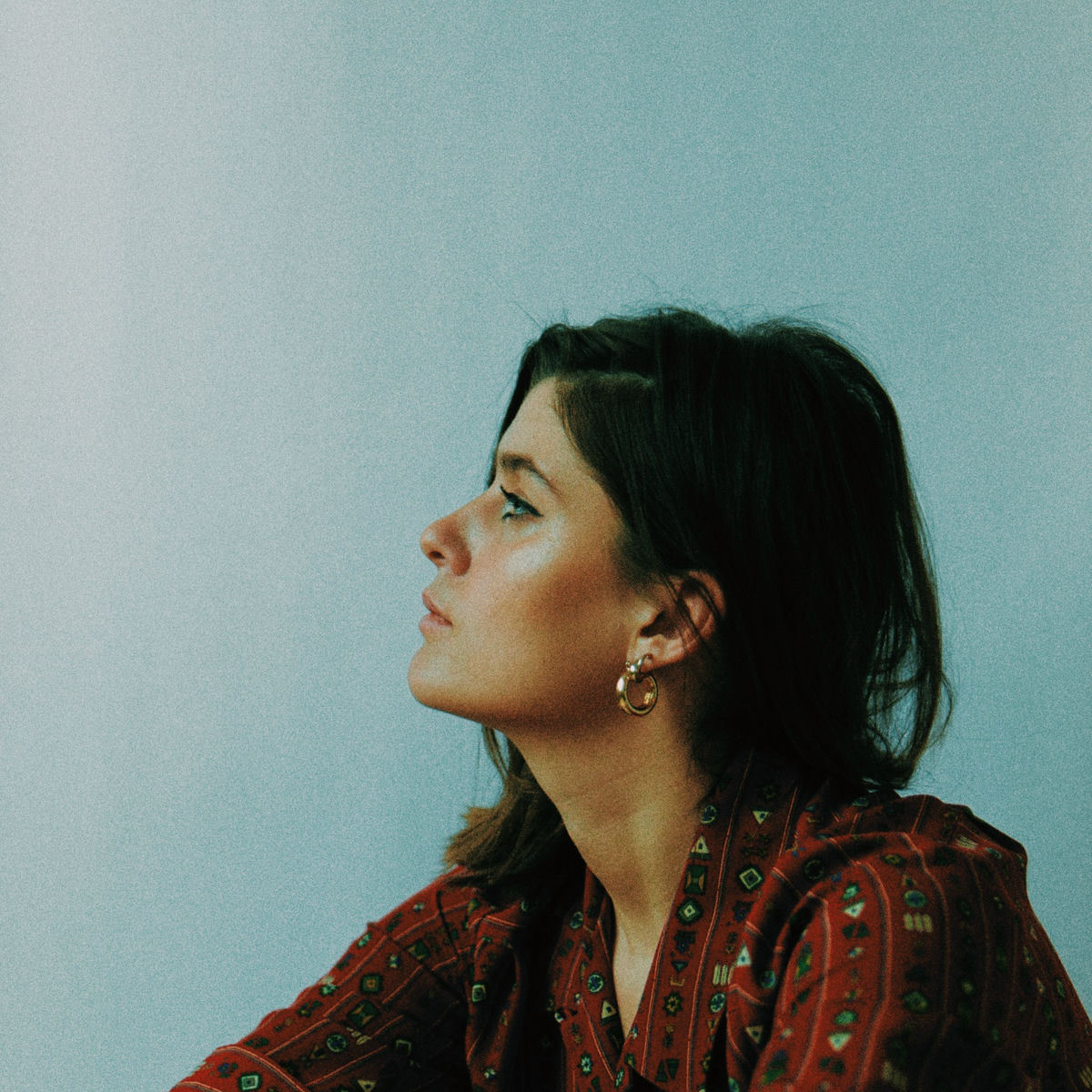 Artist picture of LÉON